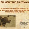 su-thay-doi-ket-cau-Trung-Quoc-o-Kien-truc-Cung-dien