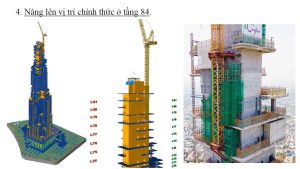 thi-cong-landmark-81
