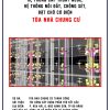 thi-cong-lap-dat-cap-thoat-nuoc