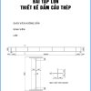 thiet-ke-dam-cau-thep