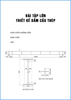 thiet-ke-dam-cau-thep
