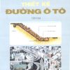 thiet-ke-duong-o-to-tap-2