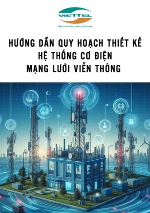 thiet-ke-he-thong-co-dien-vien-thong
