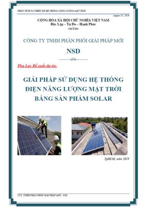 thiet-ke-he-thong-nang-luong-mat-troi