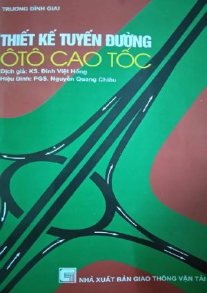 thiet-ke-tuyen-duong-oto-cao-toc