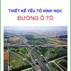 thiet-ke-yeu-to-hinh-hoc-duong-o-to