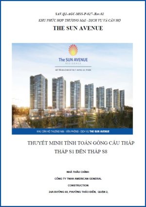 thuyet-minh-tinh-toan-gong-cau-thap