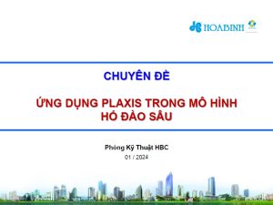 ung-dung-Plaxis-trong-mo-hinh-ho-dao-sau