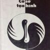 Co-so-tao-hinh-Le-Huy-Van