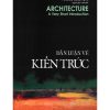 Dan-luan-ve-kien-truc