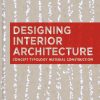 Designing-Interior-Architecture-Concept