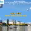 Giao-trinh-revit-strucure