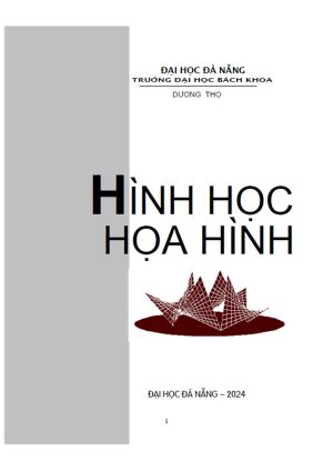Hinh-hoc-hoa-hinh-dai-hoc-Da-Nang