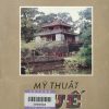 My-thuat-Hue-Nguyen-Tien-Canh