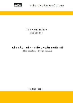 TCVN-5575-2024