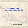 bai-giang-vat-lieu-noi-that