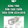 bang-tinh-dam-chiu-xoan-5574