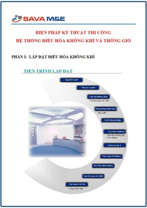 bien-phap-thi-cong-dieu-hoa-khong-khi