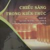 chieu-sang-trong-kien-truc-Pham-Duc-Nguyen