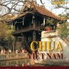 chua-Viet-Nam-Ha-Van-Tan