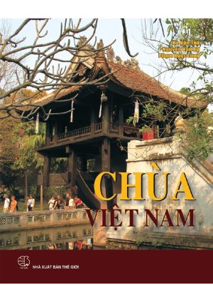 chua-Viet-Nam-Ha-Van-Tan