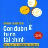 con-duong-tu-do-tai-chinh