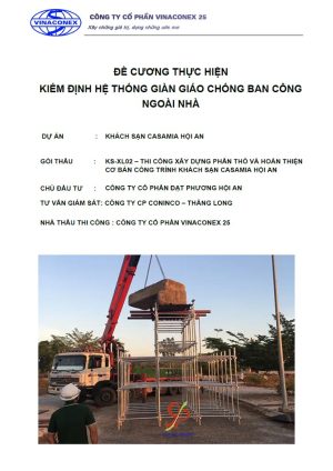de-cuong-kiem-dinh-giao-chong