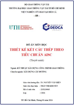 do-an-ket-cau-hep-AISC