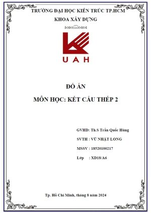 do-an-ket-cau-thep-2-UAH