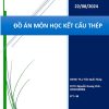 do-an-mon-hoc-ket-cau-thep-2024