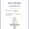 do-an-mon-hoc-xay-dung-cau