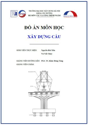 do-an-mon-hoc-xay-dung-cau