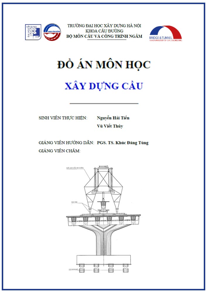 do-an-mon-hoc-xay-dung-cau do-an-mon-hoc-xay-dung-cau