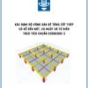 do-vong-san-be-tong-cot-thep-Eurocode-2