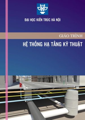 giao-trinh-he-thong-ha-tang-ky-thuat