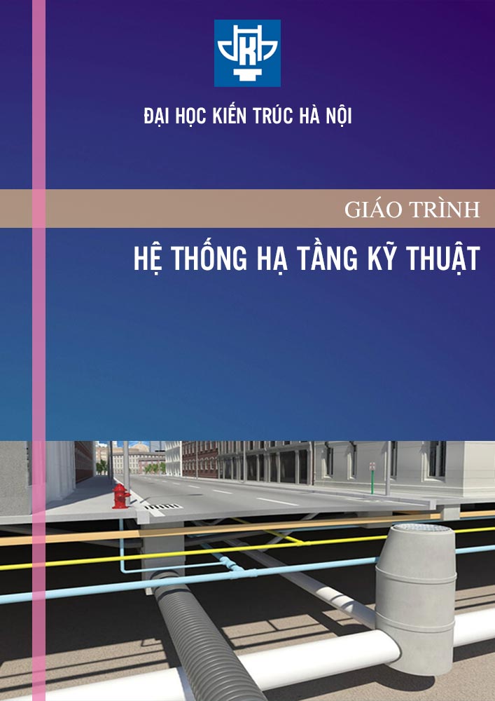 giao-trinh-he-thong-ha-tang-ky-thuat giao-trinh-he-thong-ha-tang-ky-thuat