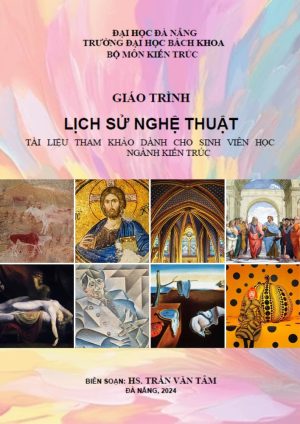 giao-trinh-lich-su-nghe-thuat