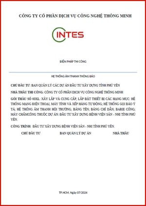 he-thong-am-thanh-thong-bao