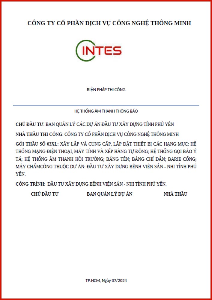 he-thong-am-thanh-thong-bao he-thong-am-thanh-thong-bao