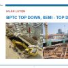 huan-luyen-bien-phap-thi-cong-top-down