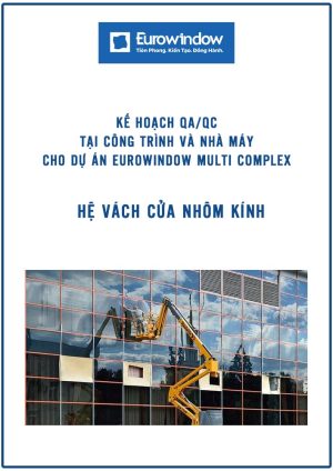 ke-hoach-QA-QC-he-vach-kinh