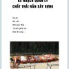 ke-hoach-quan-ly-chat-thai-ran-xay-dung