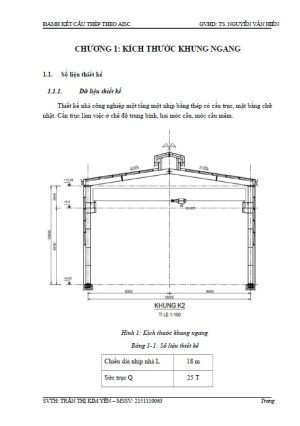 kich-thuoc-khung-ngang-nha-cong-nghiep
