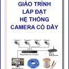 lap-dat-he-thong-camera-co-day
