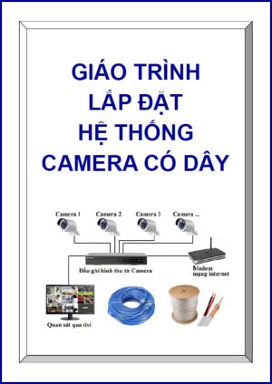 lap-dat-he-thong-camera-co-day