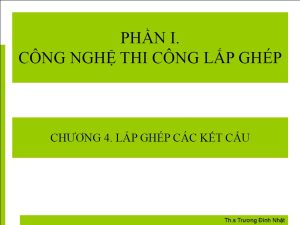 lap-ghep-cac-ket-cau