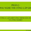 lap-ghep-cong-trinh-dan-dung-va-cong-nghiep