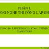 lap-ghep-cong-trinh-dang-thap