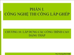 lap-ghep-cong-trinh-dang-thap