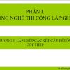 lap-ghep-ket-cau-be-tong-cot-thep